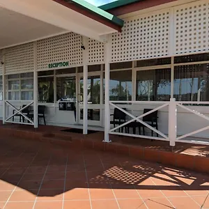 https://dawson-motor-inn.hotelsbyronbayaustralia.com