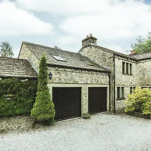 https://cleveliot-house.yorkshirehotels.net