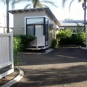 3* Motel Injune Motel