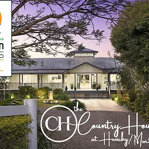 https://the-country-house-at-hunchy.hotelssunshinecoast.net