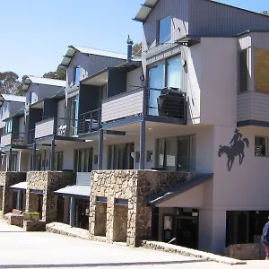 https://karoonda-1-central-village.hotelitalianriviera.com