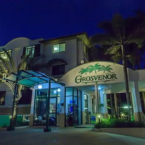 https://grosvenor-in-cairns.cairnshotels4all.com