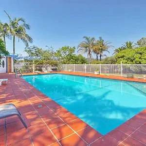 https://melville-house.hotelsbyronbayaustralia.com