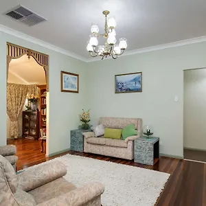 4* Hotel Murphys